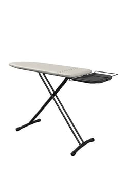 Bügeltisch Comfortboard