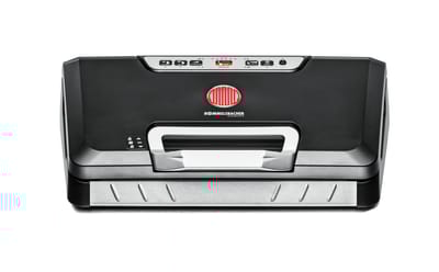 Vakuumierer VAC 285
