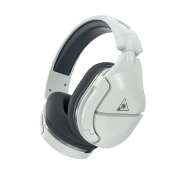 Stealth™ 600 Gen 2 weiß Playstation Gaming-Headset