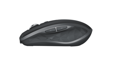 Wireless Maus MX Anywhere 2S grafit