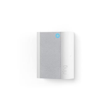 Chime (2. Gen.)