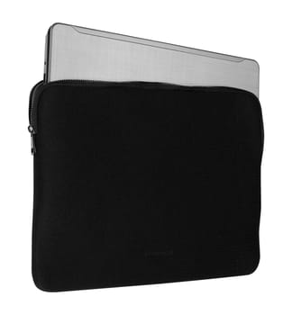 VIVANCO Universal Neopren Notebook Sleeve BEN 13 bei expert kaufen