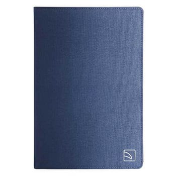 VENTO Universalhülle für Tablets 9 bis 10 Zoll blau