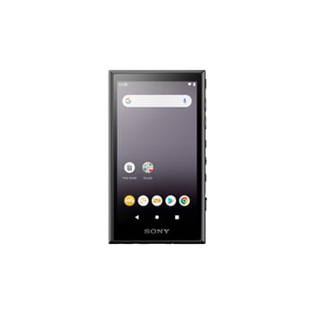 Sony NW-A105 schwarz | A100 Walkman® A-Serie (NWA1 - bei expert kaufen