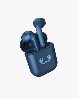 TWINS 3 TWS Dive Blue (00220350) In-Ear Kopfhörer
