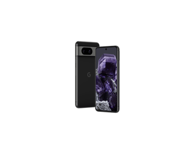 Google Pixel 8 128GB Obsidian Smartphone - bei expert kaufen