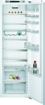 iQ500 KI81RADE0  Einbaukühlschrank ohne Gefrierfach