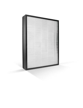 Philips Toebehoren - Een Set 3-in-1 Vervangingsfilters Voor Waterfiltratie Onder De Spoelbak Aut883 10