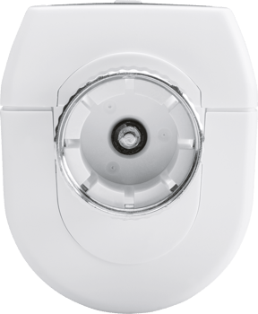 Heizkörperthermostat