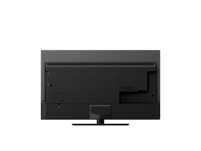 TX-48MZW984 OLED TV