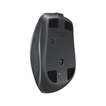 Wireless Maus MX Anywhere 2S grafit