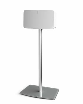 SP50SV Lautsprecher-Halterung