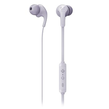 Flow Tip, Dreamy Lilac In-Ear Kopfhörer