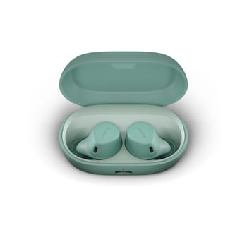 Jabra In-Ear Kopfhörer Elite 7 Active mint (217355 - bei