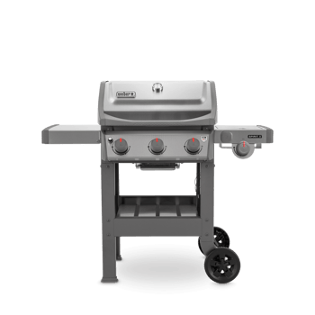 Spirit s 320 hotsell