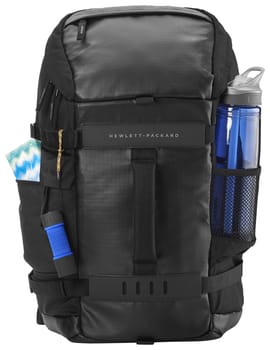 Backpack sport expert on sale