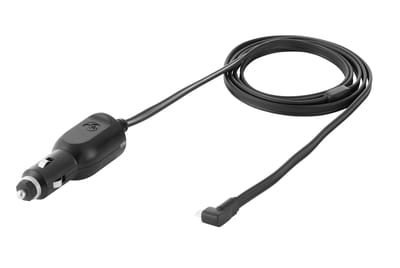 Tomtom Tmc-ontvanger | Dagelijkse koopjes en internet aanbiedingen