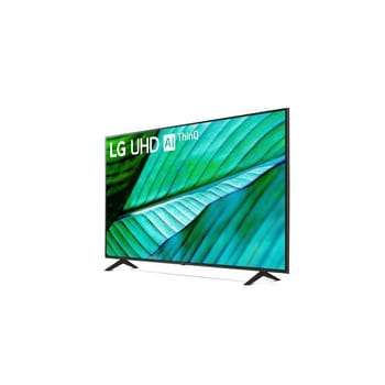 LG 65UR76006LL LED TV - bei expert kaufen