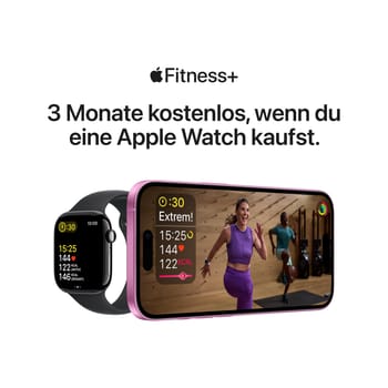 Apple watch 3 gps 42 online