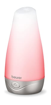 LA 30 Aroma Diffuser
