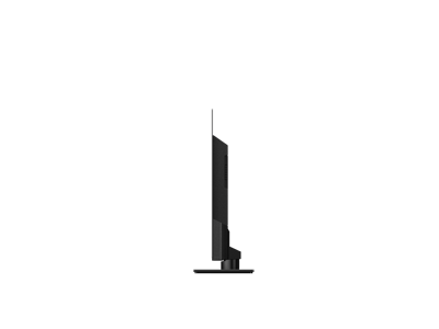 TX-48MZW984 OLED TV