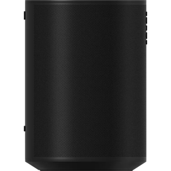 WLAN Lautsprecher Era 100 schwarz