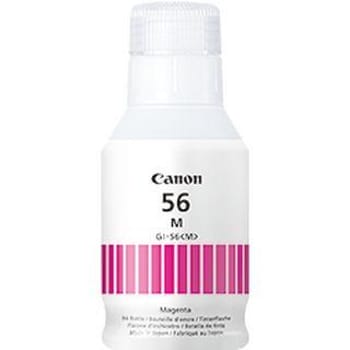 GI56M magenta Druckerpatrone