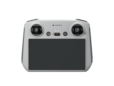 Mini 3 Pro & DJI RC