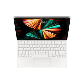 Apple Magic Keyboard für 13