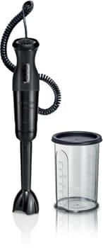 Stabmixer MS84CB6110