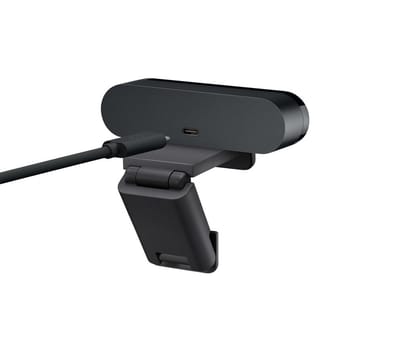 Brio USB (960-001106) Webcam