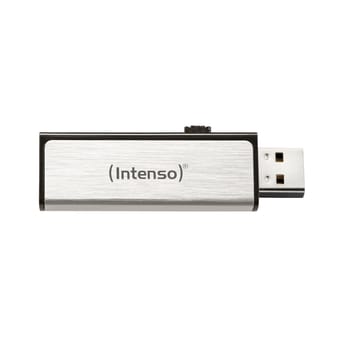 Mobile Line 32 GB USB 2.0   USB-Stick