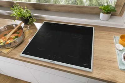 GORENJE Einbauherdset ProfiPlus SIX - bei expert kaufen