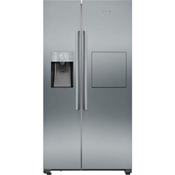 Siemens KA93GAIDP Kühl-Gefrier-Kombination - bei expert kaufen