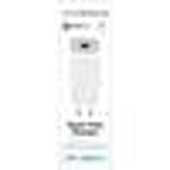 Super Fast Charger Set 18W for Smartphone und Tablet, weiß