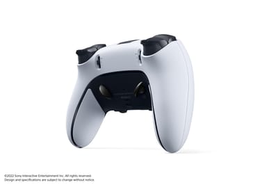 DualSense Edge Wireless-Controller Playstation Con - bei expert kaufen