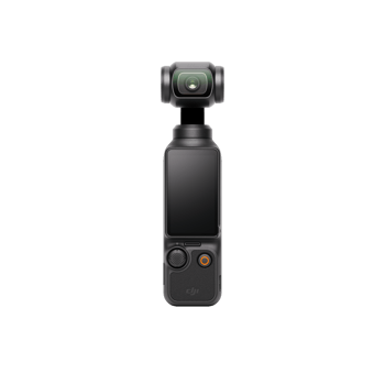 dji Osmo Pocket 3 Creator Combo Action Kamera - bei expert kaufen dji Osmo Pocket 3 Creator Combo Action Kamera - bei expert kaufen