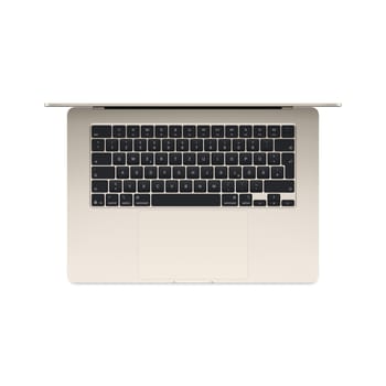 Apple MacBook Air (15