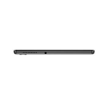 Lenovo Tab M10 (2.Gen) 10,1 Zoll, 64 GB Grau inkl. - bei expert kaufen