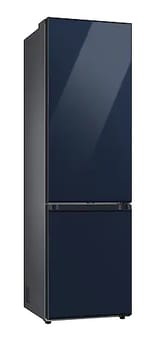 Bespoke RL38A6B6C41/EG Kühl-Gefrier-Kombination