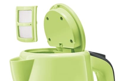 Wasserkocher TWK7506