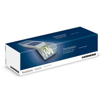 Liebherr 988264800 FlexSystem - bei expert kaufen