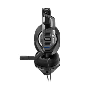 300 PRO HS Gaming-Headset