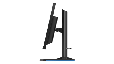 Legion Y25g-30 Gaming-Monitor