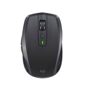 Wireless Maus MX Anywhere 2S grafit
