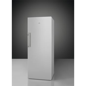 Gefrierschrank AGB332E2NW
