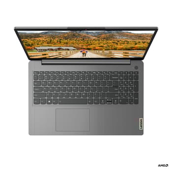 Lenovo IdeaPad 3 15ALC6 Ryzen 7-5700U / 16GB / 1TB - bei expert kaufen