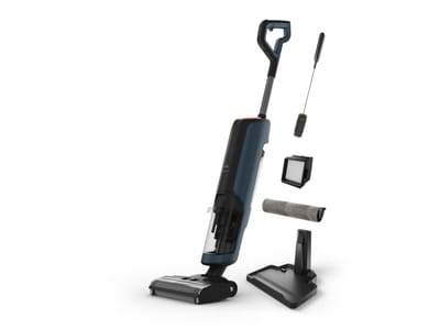 AEG AW81U3DB ULTIMATE 8000 Wet&Dry Aspirapolvere a batteria | 30 giorni AEG AW81U3DB ULTIMATE 8000 Wet&Dry Aspirapolvere a batteria | 30 giorni