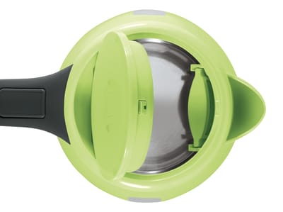 Wasserkocher TWK7506