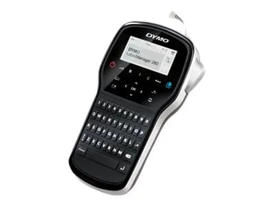 Dymo LabelManager 280